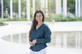 Zahnarzt Leipzig | Praxis Dr. Wolff – Zahn.Mund.Kiefer