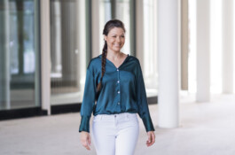 Zahnarzt Leipzig | Praxis Dr. Wolff – Zahn.Mund.Kiefer