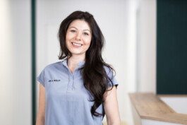 Zahnarzt Leipzig | Praxis Dr. Wolff – Zahn.Mund.Kiefer