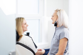 Zahnarzt Leipzig | Praxis Dr. Wolff – Zahn.Mund.Kiefer