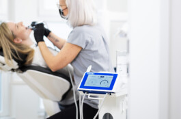 Zahnarzt Leipzig | Praxis Dr. Wolff – Zahn.Mund.Kiefer