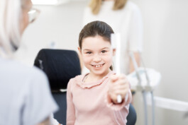 Zahnarzt Leipzig | Praxis Dr. Wolff – Zahn.Mund.Kiefer