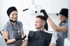 Zahnarzt Leipzig | Praxis Dr. Wolff – Zahn.Mund.Kiefer