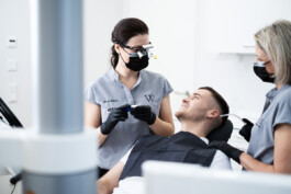 Zahnarzt Leipzig | Praxis Dr. Wolff – Zahn.Mund.Kiefer