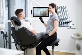 Zahnarzt Leipzig | Praxis Dr. Wolff – Zahn.Mund.Kiefer