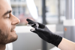 Zahnarzt Leipzig | Praxis Dr. Wolff – Zahn.Mund.Kiefer