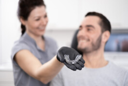 Zahnarzt Leipzig | Praxis Dr. Wolff – Zahn.Mund.Kiefer